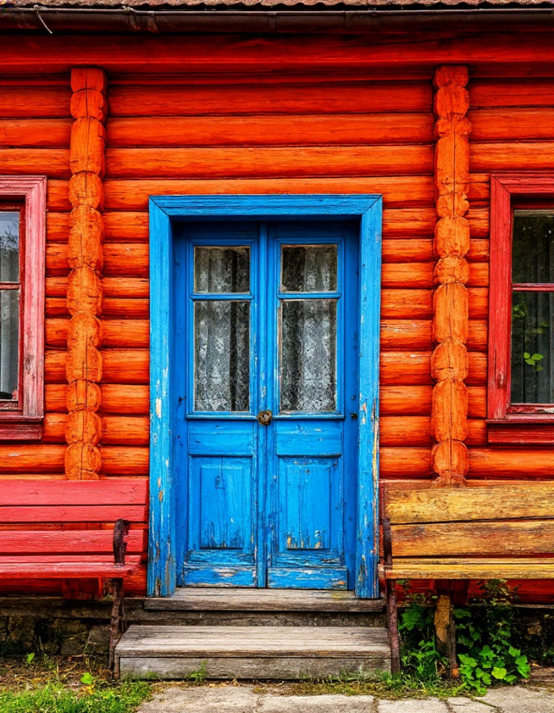 maslyanaya-kraska-i-maslo-dlya-dereva-internet-magazin-colorformula5.jpg