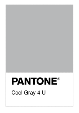 Pantone Cool Gray 4U.png