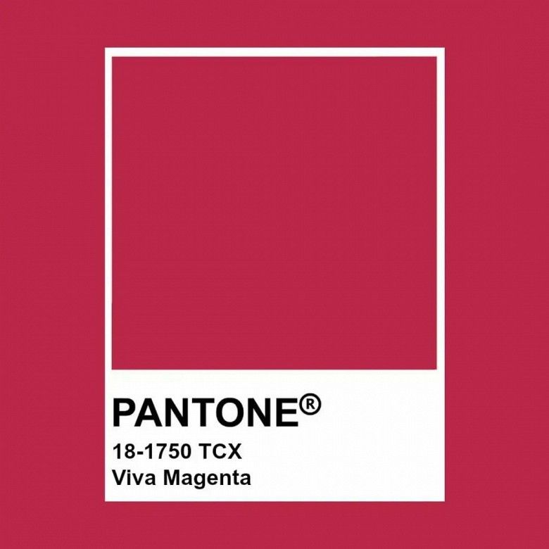 pantone_18_1750_viva_magenta.jpg