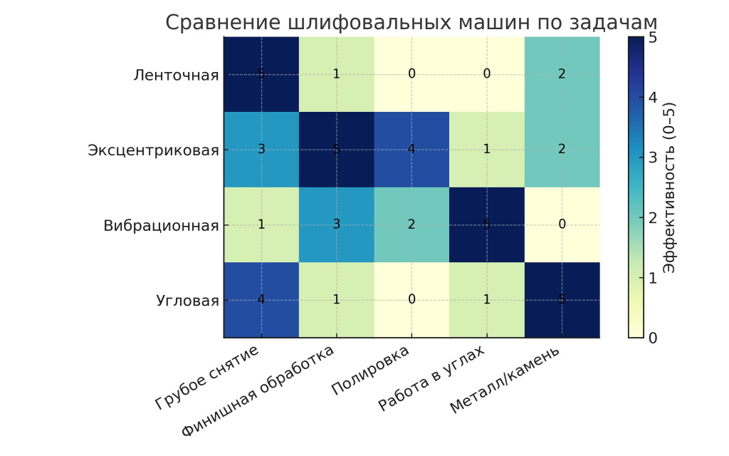 сравнение шлифовальных машин по задачам.jpg сравнение шлифовальных машин по задачам.jpg