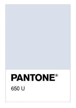 Pantone 650U.png