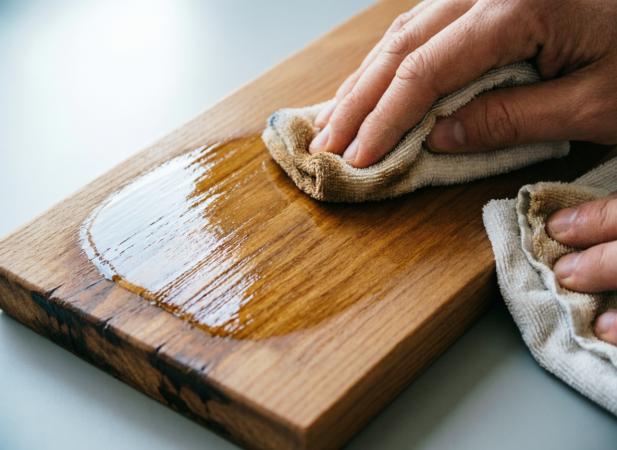 statya-maslo-morilka