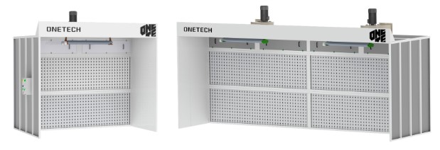 kak-sozdat-optimalnye-usloviya-dlya-promyshlennoj-pokraski-internet-magazin-colorformula1.jpg kak-sozdat-optimalnye-usloviya-dlya-promyshlennoj-pokraski-internet-magazin-colorformula1.jpg