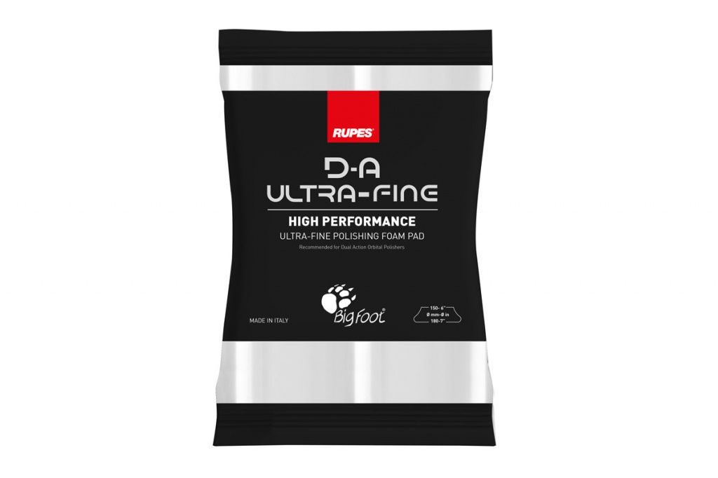 D-A-ultra-fine-polishing-pasd-for-dual-action-flow-pack.jpg