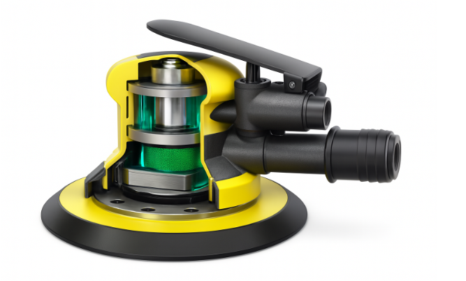 pnevmaticheskij-instrument-statya