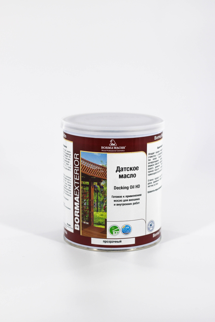 datskoe-maslo-dlya-naruzhnyh-poverhnostej-terras-verand-besedok-derevyannyh-nastilov