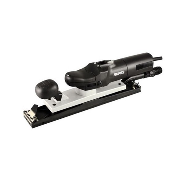 Вибрационная (плоскошлифовальная, «виброшлиф») шлифмашинка.jpg