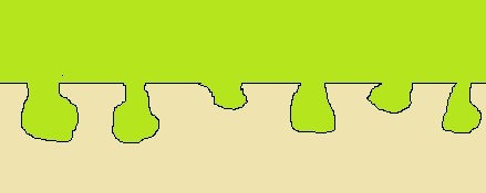 zachem-my-shlifuem-drevesinu-pered-otdelkoj-internet-magazin-colorformula-by.jpg