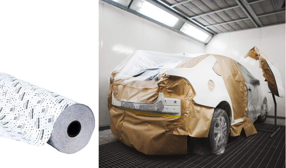 Маскирующая бумага JETA LIGHT.png