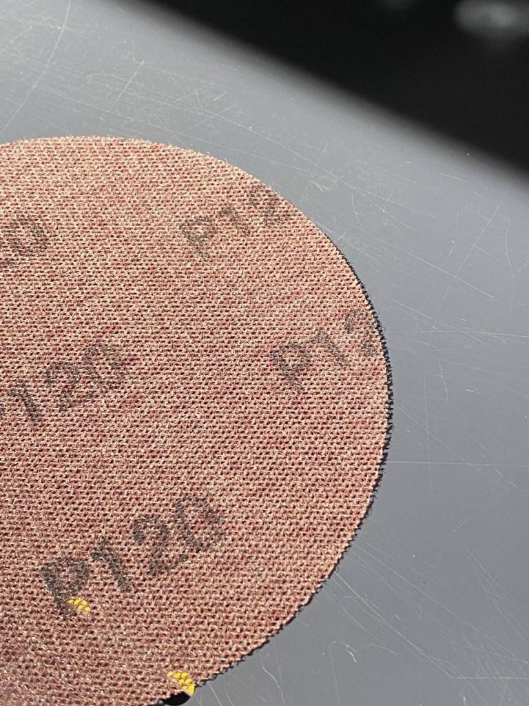 markirovka-shlifovalnyh-diskov-i-krugov.jpg markirovka-shlifovalnyh-diskov-i-krugov.jpg