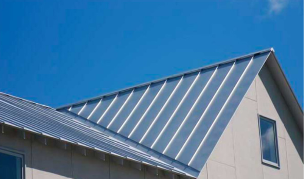 chem-pokrasit-kryshu-ocinkovannye-kryshi-podrobnoe-rukovodstvo-dlya-professionala-internet-magazin-kolorformula.png chem-pokrasit-kryshu-ocinkovannye-kryshi-podrobnoe-rukovodstvo-dlya-professionala-internet-magazin-kolorformula.png