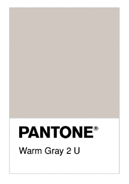 Pantone Warm Gray 2.png