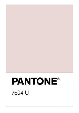 Pantone 7604.png