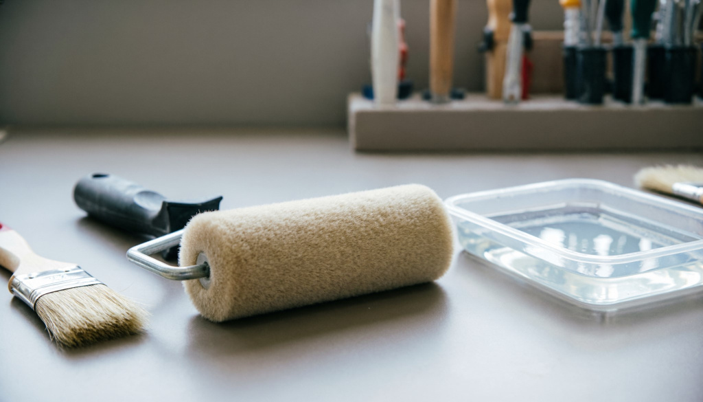 chto-vliyaet-na-raskhod-laka-internet-magazin-colorofrmula1.jpg chto-vliyaet-na-raskhod-laka-internet-magazin-colorofrmula1.jpg