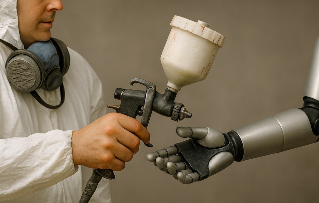 avtomaticheskie-okrasochnye-mashiny-i-ih-vidy-avtomatizaciya-proizvodstva-internet-magazin-colorfromula-kolorfehktori.jpg avtomaticheskie-okrasochnye-mashiny-i-ih-vidy-avtomatizaciya-proizvodstva-internet-magazin-colorfromula-kolorfehktori.jpg