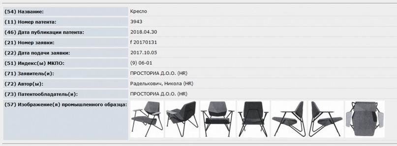 kak-zapatentovat-dizajn-mebeli-patent-na-promyshlennyj-obrazec-internet-magazin-colorformula-by1.jpg kak-zapatentovat-dizajn-mebeli-patent-na-promyshlennyj-obrazec-internet-magazin-colorformula-by1.jpg