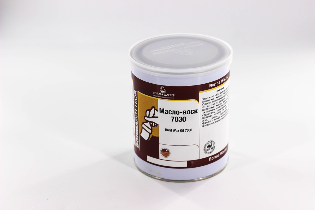 lak-i-maslo-dlya-lestnicy-vidy-kriterii-vybora-i-professionalnye-sovety-internet-magazin-colorofmula-by2.jpg lak-i-maslo-dlya-lestnicy-vidy-kriterii-vybora-i-professionalnye-sovety-internet-magazin-colorofmula-by2.jpg