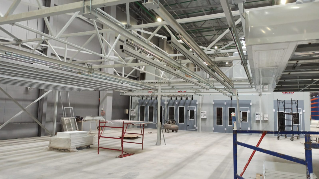 okrasochnye-i-okrasochno-sushilnye-kamery-internet-magazin-colorformula-by6