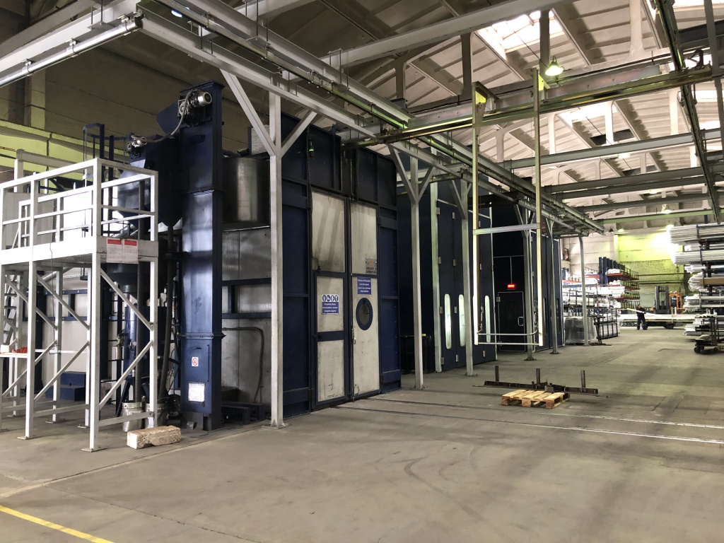 okrasochnye-i-okrasochno-sushilnye-kamery-internet-magazin-colorformula-by3