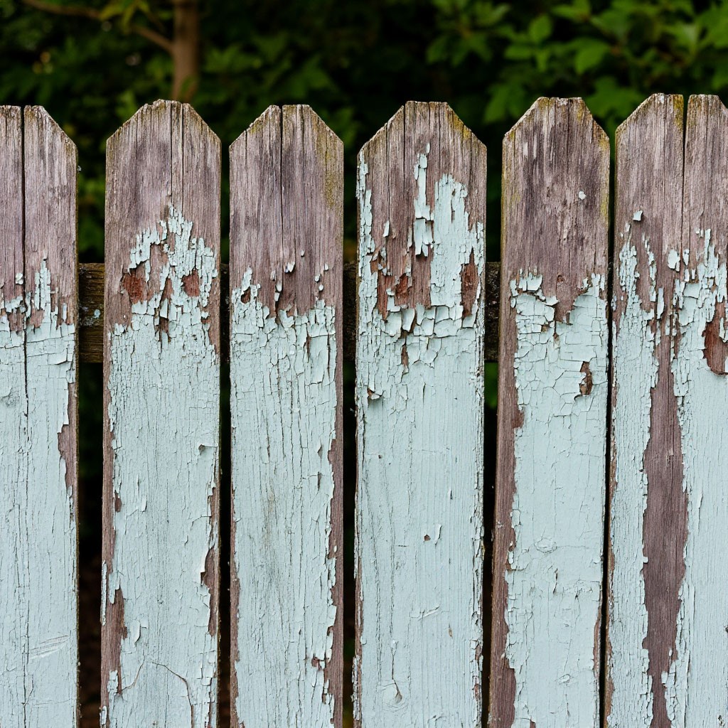 kraska-dlya-derevyannogo-zabora-kak-vybrat-i-chem-obrabotat-drevesinu-dlya-nadezhnoj-zashchity1.jpg kraska-dlya-derevyannogo-zabora-kak-vybrat-i-chem-obrabotat-drevesinu-dlya-nadezhnoj-zashchity1.jpg