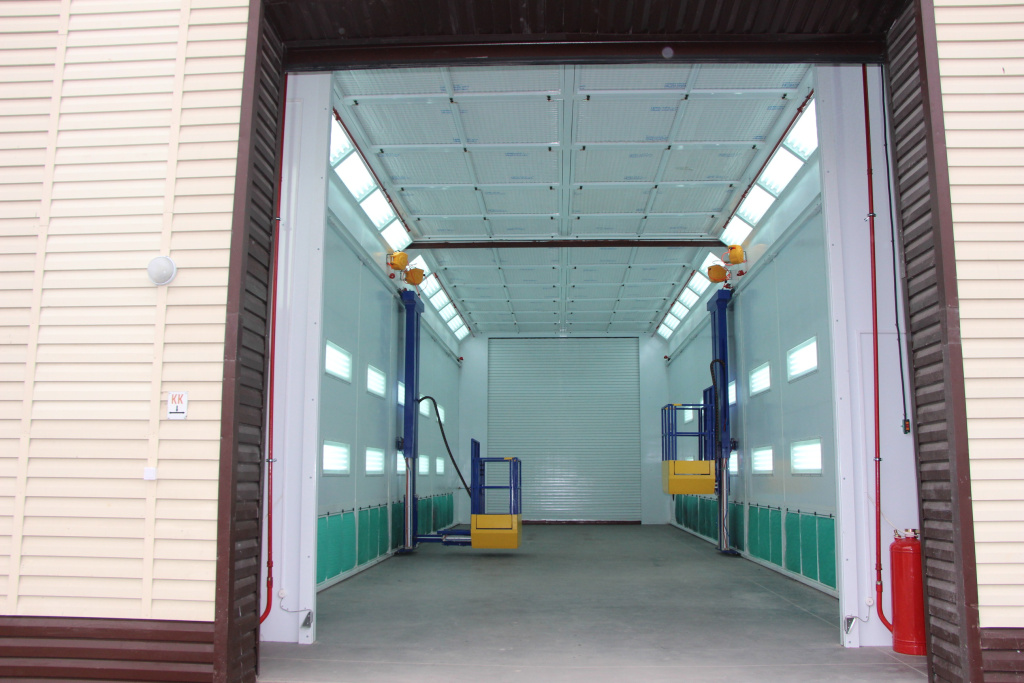 okrasochnye-i-okrasochno-sushilnye-kamery-internet-magazin-colorformula-by1