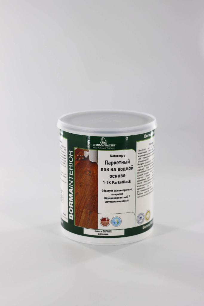 lak-i-maslo-dlya-lestnicy-vidy-kriterii-vybora-i-professionalnye-sovety-internet-magazin-colorofmula-by4.jpg lak-i-maslo-dlya-lestnicy-vidy-kriterii-vybora-i-professionalnye-sovety-internet-magazin-colorofmula-by4.jpg