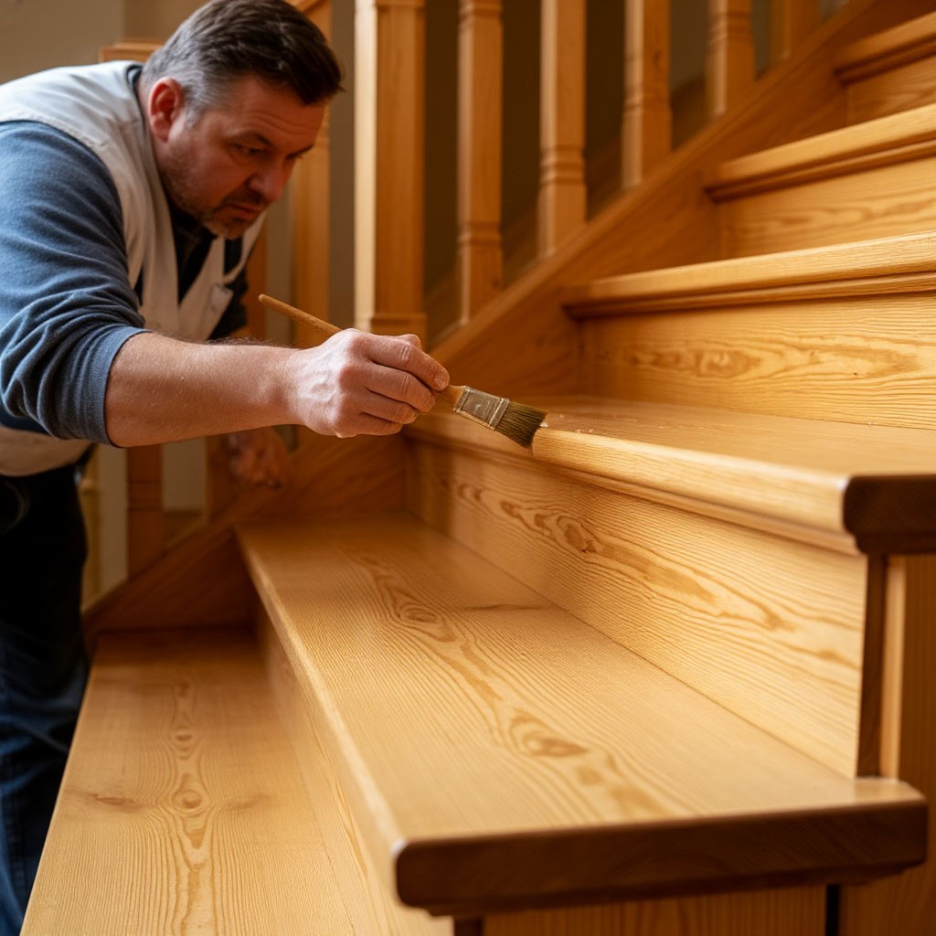 lak-i-maslo-dlya-lestnicy-vidy-kriterii-vybora-i-professionalnye-sovety-internet-magazin-colorofmula-by.jpg lak-i-maslo-dlya-lestnicy-vidy-kriterii-vybora-i-professionalnye-sovety-internet-magazin-colorofmula-by.jpg