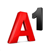 a1-logo.png