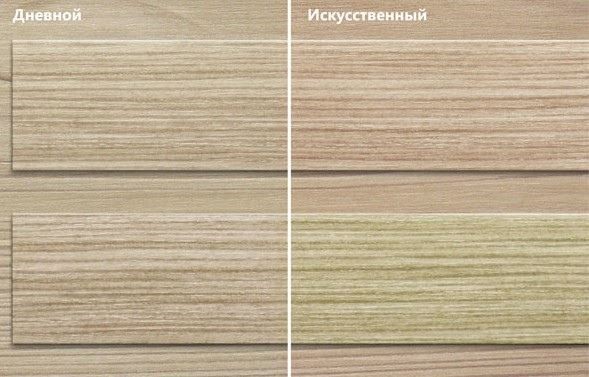 metameriya-pri-vybore-cveta-lakokrasochnyh-materialov-internet-magazin-colorformula.jpg