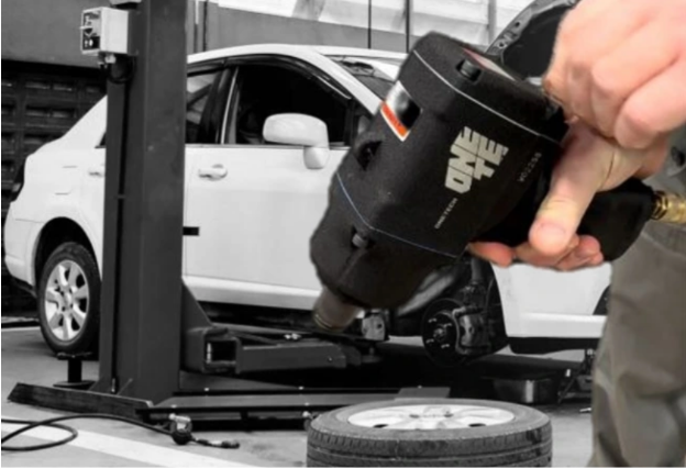 pnevmaticheskij-instrument-statya2