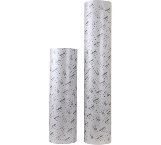 chto-takoe-malyarnaya-plyonka-i-bumaga-vidy-i-osobennosti-primeneniya2.jpg chto-takoe-malyarnaya-plyonka-i-bumaga-vidy-i-osobennosti-primeneniya2.jpg