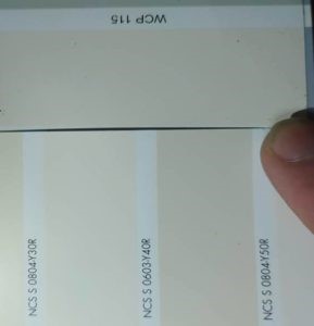 metameriya-pri-vybore-cveta-lakokrasochnyh-materialov-internet-magazin-colorformula2.jpg
