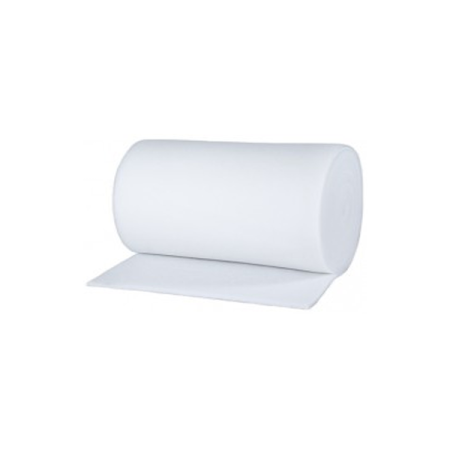 полотно фильтровальное предварительное onetech nt08a-pf1 для покрас. камер 2мх20м