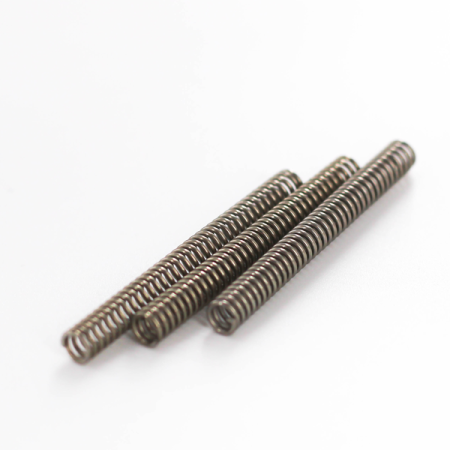 пружина onetech nt10s-152 для краскопультов nt-400g / nt-400f / nt-400r