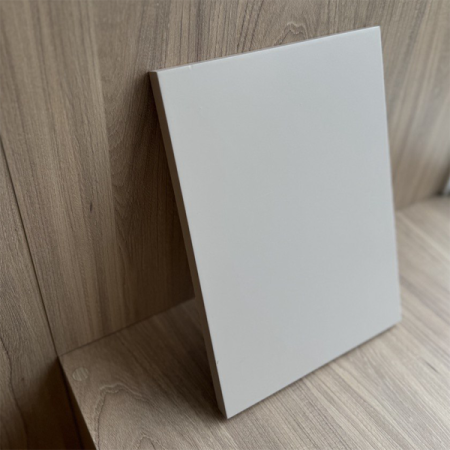 образец выкраса цвета ncs s 1505-y70r (tz9925) 