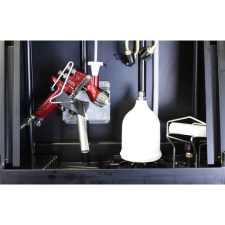 Cleaning_gunholder_44S