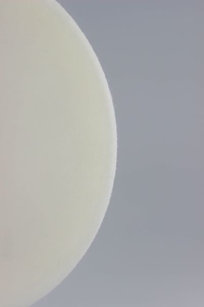00-00014799_4