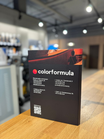 каталог цветов морилок / красителей травы by 2026 brant