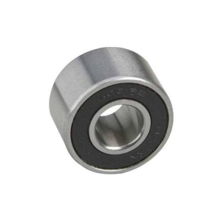 подшипник шариковый, наружный dynabrade 56052