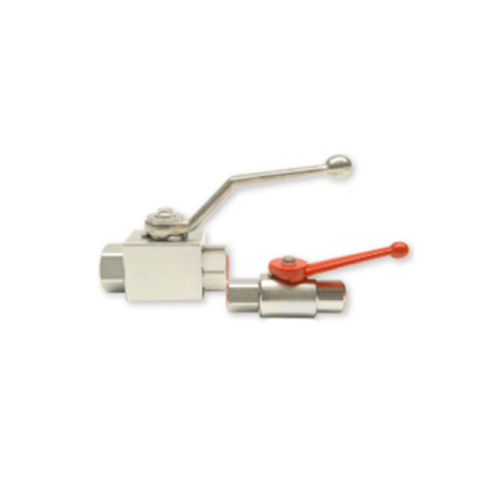 шаровой кран 3/8’’ (fxf) onetech nt05a-0160