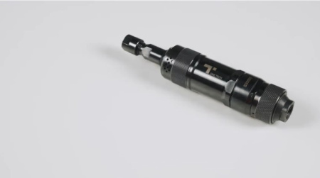 машинка осевая зачистная onetech nt09-502