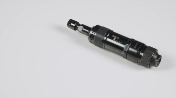 машинка осевая зачистная onetech nt09-502