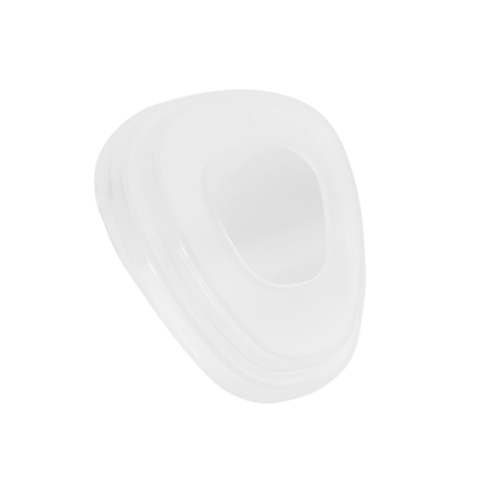 держатель для предфильтров 5101