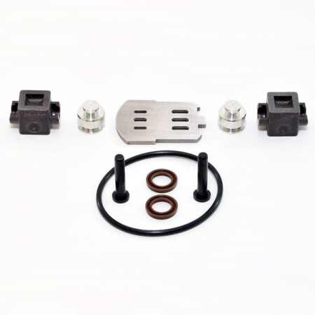 ремонтный комплект воздушного клапана насоса 241657