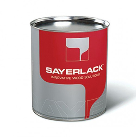 добавка для покраски пор sayerlack xr5015 25 л