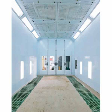 kamera_atis_longer_
