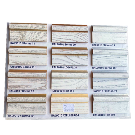 katalog-vykrasok-patin-cvet-podlozhki-1