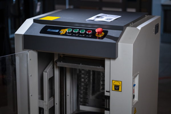 шейкер вибрационный автоматический onetech nt18-03