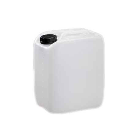 ортоксилол 20 л