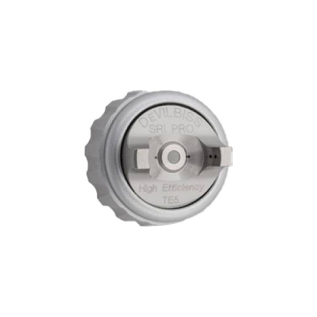 голова воздушная к краскораспылителю devilbiss sripro-102-te5-k